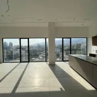 اجاره آپارتمان ۳۴۵متری زعفرانیه قابل تبدیل|اجارهٔ آپارتمان|تهران, ولنجک|دیوار