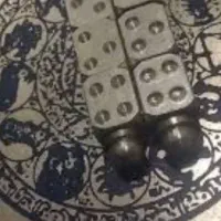 دعا