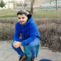 کار جوی