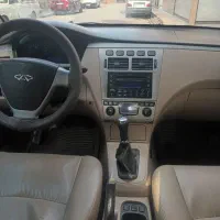 ام وی ام۵۳۰