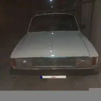 وانت مدل 1377تمیز