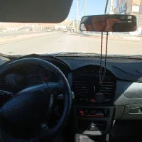 کوییک آر لوازمی ۱۴۰۰|خودرو سواری و وانت|شیراز, شهرک گلستان|دیوار