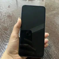 سامسونگ Galaxy A55 با beats flex