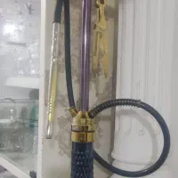 قلیون عربی