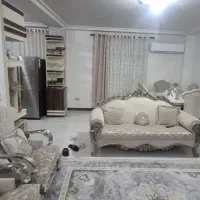 فروش آپارتمان ۱۰۵ متر درتوشیبا/چند قدمی بلوار امام