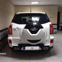 ام‌وی‌ام X33 S نیوفیس، مدل ۱۴۰۱|خودرو سواری و وانت|تبریز, |دیوار