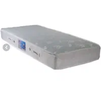 تشک یه نفره نو