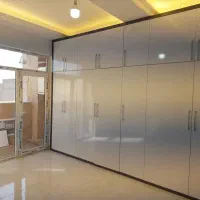 اپارتمان ۱۷۰ متری تکواحدی اراسته ها زیر ۲۰متری|اجارهٔ آپارتمان|خرم‌آباد, |دیوار