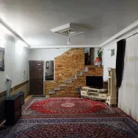 خانه ۷۰ متری ۲طبقه علی آباد