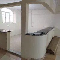 اجاره خانه ویلایی حیاط دار دربست|اجارهٔ خانه و ویلا|کرج, شهرک فهمیده|دیوار