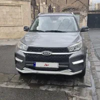 ام وی ام ‌x33s new at