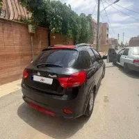 کوییک R مدل ۱۴۰۱|خودرو سواری و وانت|ارومیه, |دیوار