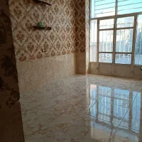 ویلایی مستقل امیرکبیر