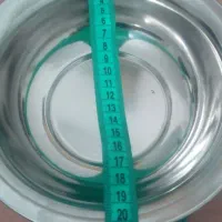 لگن استیل|لوازم حمام|ملایر, |دیوار