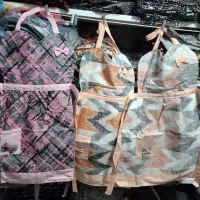 پیش بند آشپز خانه|سفره، حوله، دستمال آشپزخانه|قم, نوبهار|دیوار