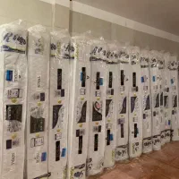 تشک رویال اصل ارسال رایگان خرید بدون واسطه