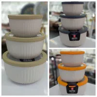 ۱۰ پارچه فریزری|ظروف نگهدارنده، پلاستیکی، یک‌بارمصرف|رشت, چمارسرا|دیوار