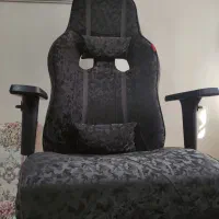 صندلی گیمینگ