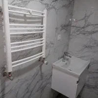 لوله کشی آب و آب فاضلاب در تهران و اطراف تهران