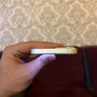 iPhone 13 نرمال 128|موبایل|مشهد, رستگار|دیوار