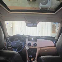 اطلس مشکی|خودرو سواری و وانت|بوشهر, |دیوار