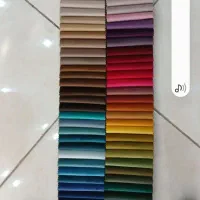 صندلی پلاستیکی میز کافه اپن03R5/Trt758کرج قزلحصار|میز و صندلی غذاخوری|کرج, شهرک سهرابیه|دیوار