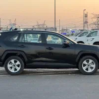 موتور 1400 درحد خشک بدون آچار خوردگی