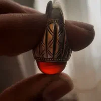 انگشتر|جواهرات|قزوین, |دیوار