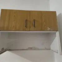 کابینت|مصالح و تجهیزات ساختمان|پارسآباد, |دیوار