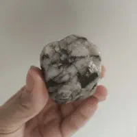 سنگ راف سیترین