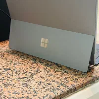 سورفیس surface pro4|رایانه همراه|تهران, بازار|دیوار