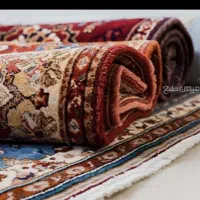 قالیشویی تابان