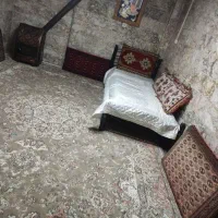 سوئیت اجاره ای|اجارهٔ کوتاهمدت آپارتمان و سوئیت|مشهد, حیدرآباد|دیوار