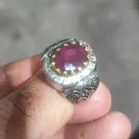 انگشتر