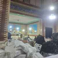 تولیدی پوشاک مردانه