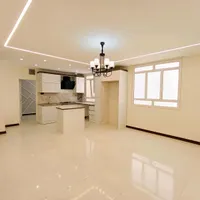 ۵۵متر۱خواب اکواریوم پارکینگ سندی