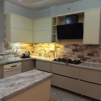 پیمانکاری ساختمون  ، سرپرست ساختمان|خدمات پیشه و مهارت|رودهن, |دیوار