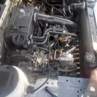 سمند‌۹۸‌کم‌کارکرد|خودرو سواری و وانت|کبودرآهنگ, |دیوار