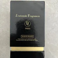 عطر و ادکلن|آرایشی، بهداشتی، درمانی|تهران, هروی|دیوار