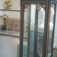 ویترین