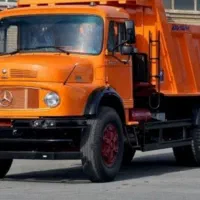 کمپرسی با شرایط اقساطی