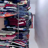 لباس|لباس|گرگان, |دیوار