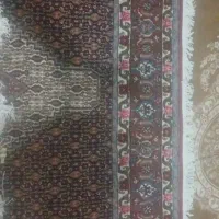 فرش دست باف|فرش|سنندج, |دیوار