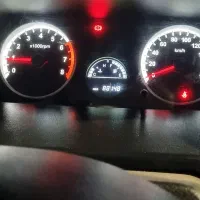 پراید ۱۳۱ مدل ۹۸|خودرو سواری و وانت|الوند, |دیوار