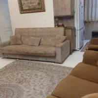 50-متر-1-خواب-فول