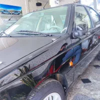 پژو درجه یک اتاق تعویض 1404