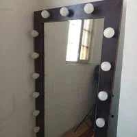 لباس اینه رگال چرخان|لباس|سمنان, |دیوار