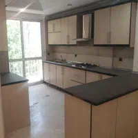 80 متر موقعیت اداری سعادت آباد|فروش دفتر کار، اتاق اداری، مطب|تهران, دریا|دیوار