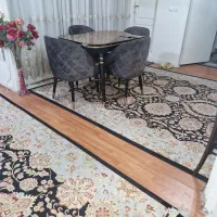 فرش مشهد اردهال دستبافت گونه|فرش|تهران, دژکام|دیوار