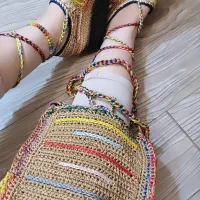 طبی گیوه،کفش|کیف، کفش، کمربند|کرج, کوی گلها|دیوار